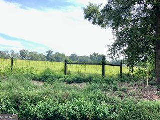 204 Nevils Groveland Road, Statesboro, GA 30458