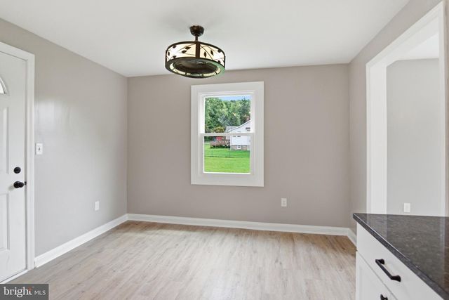 114 MINE BANK LN, Halethorpe, MD 21227