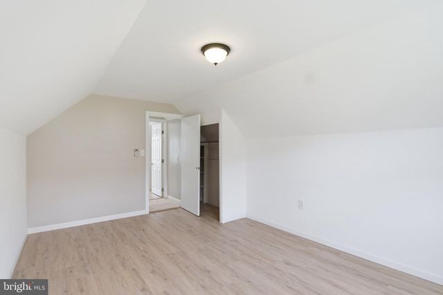 114 MINE BANK LN, Halethorpe, MD 21227