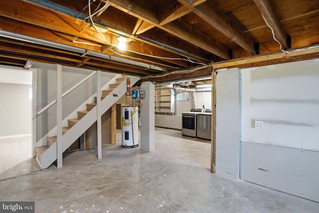 114 MINE BANK LN, Halethorpe, MD 21227
