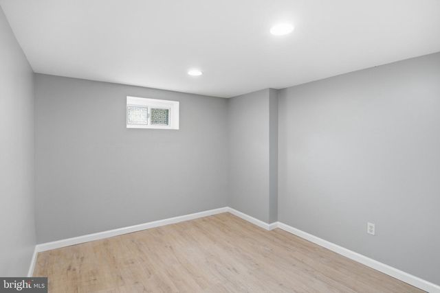 114 MINE BANK LN, Halethorpe, MD 21227