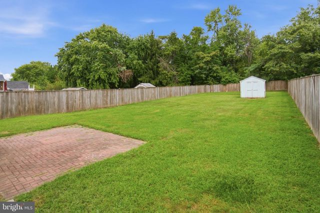 114 MINE BANK LN, Halethorpe, MD 21227