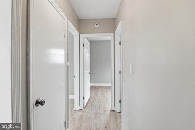 114 MINE BANK LN, Halethorpe, MD 21227