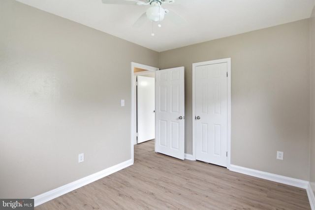 114 MINE BANK LN, Halethorpe, MD 21227