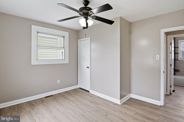 114 MINE BANK LN, Halethorpe, MD 21227