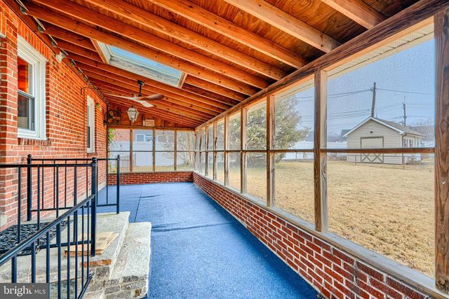 2812 5TH AVE, Baltimore, MD 21234