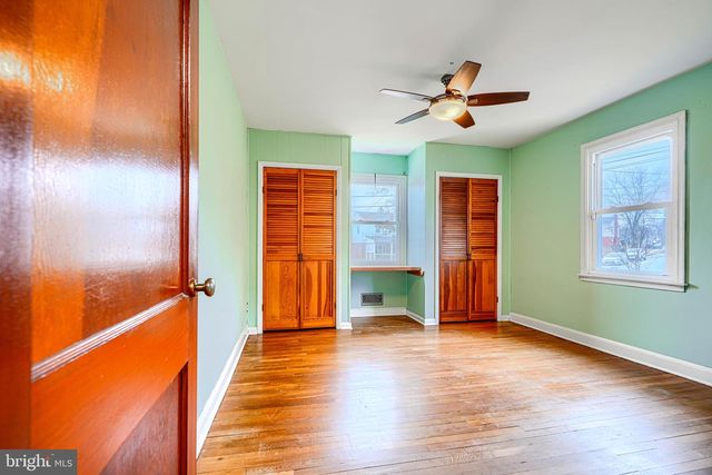 2812 5TH AVE, Baltimore, MD 21234