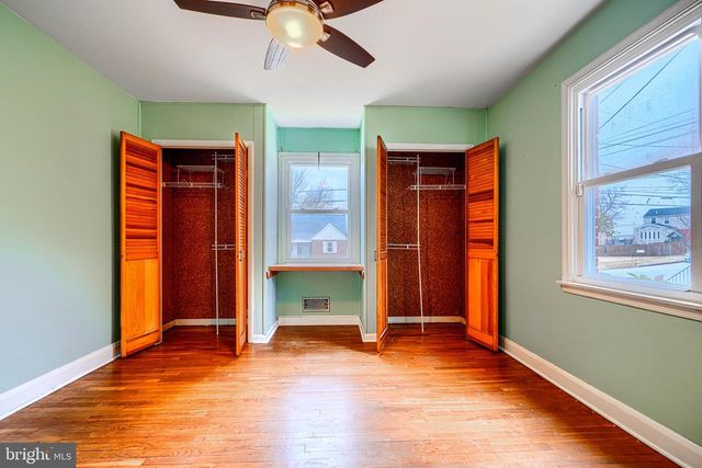 2812 5TH AVE, Baltimore, MD 21234