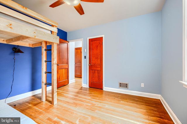 2812 5TH AVE, Baltimore, MD 21234