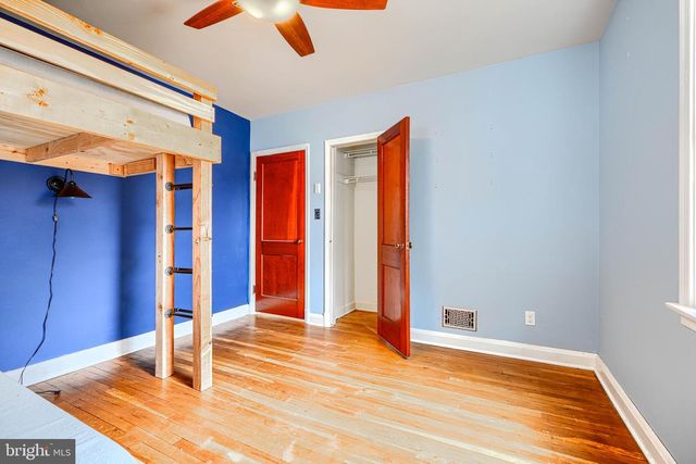 2812 5TH AVE, Baltimore, MD 21234