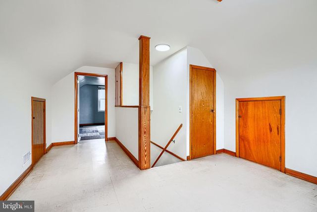 2812 5TH AVE, Baltimore, MD 21234