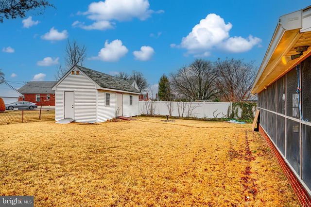 2812 5TH AVE, Baltimore, MD 21234