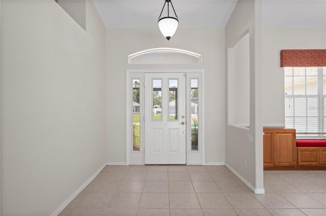 5615 MOJAVE AVENUE, North Port, FL 34288