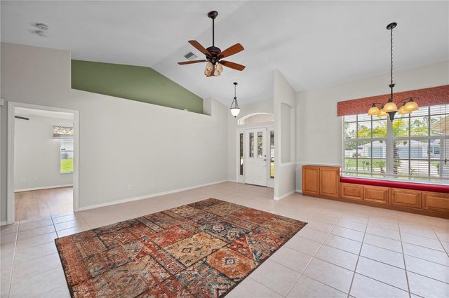5615 MOJAVE AVENUE, North Port, FL 34288