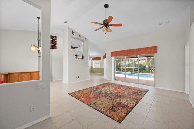5615 MOJAVE AVENUE, North Port, FL 34288
