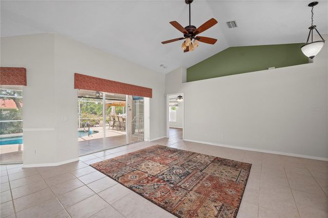 5615 MOJAVE AVENUE, North Port, FL 34288