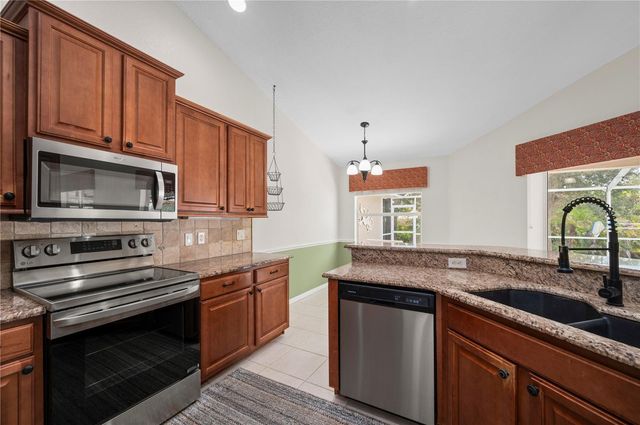 5615 MOJAVE AVENUE, North Port, FL 34288