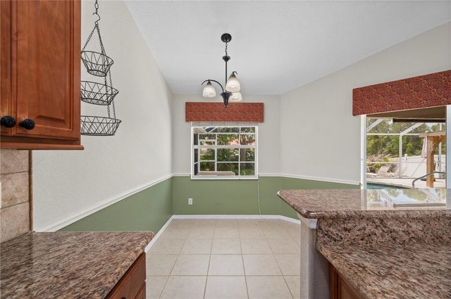 5615 MOJAVE AVENUE, North Port, FL 34288