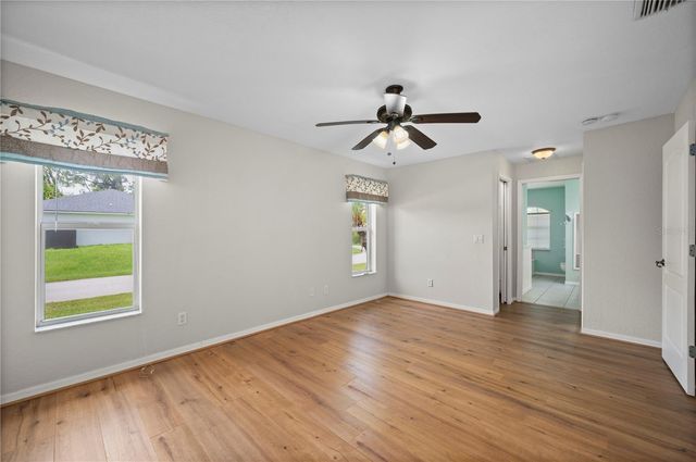 5615 MOJAVE AVENUE, North Port, FL 34288