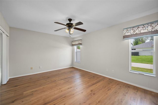 5615 MOJAVE AVENUE, North Port, FL 34288