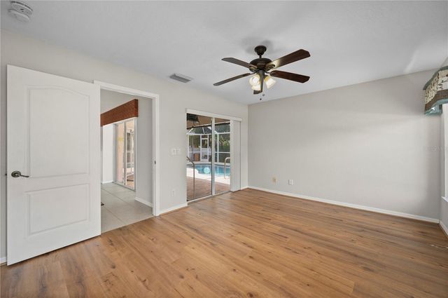 5615 MOJAVE AVENUE, North Port, FL 34288