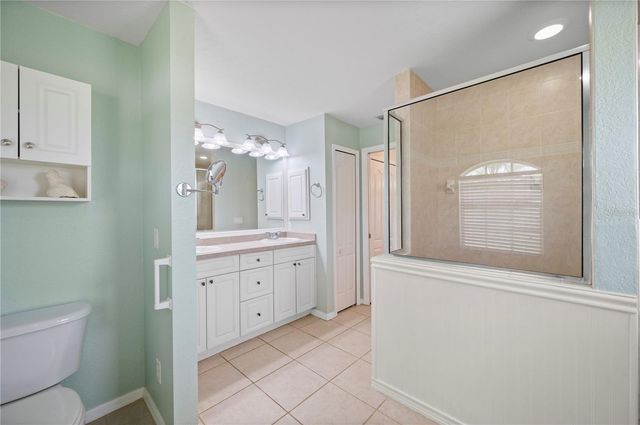 5615 MOJAVE AVENUE, North Port, FL 34288