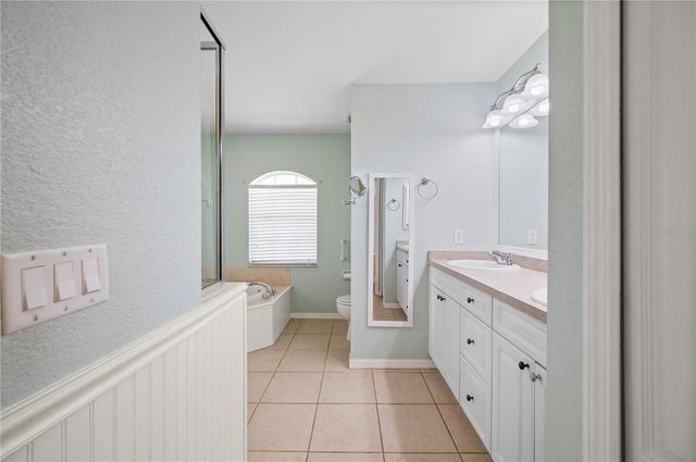 5615 MOJAVE AVENUE, North Port, FL 34288
