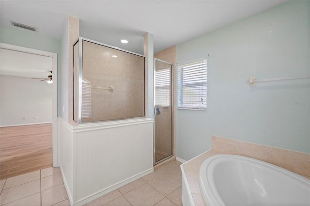 5615 MOJAVE AVENUE, North Port, FL 34288