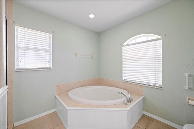 5615 MOJAVE AVENUE, North Port, FL 34288