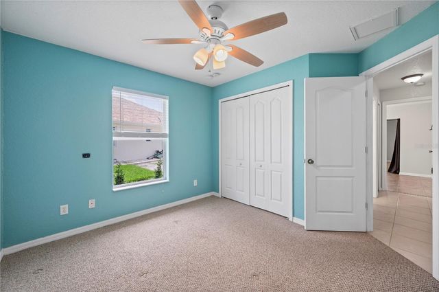 5615 MOJAVE AVENUE, North Port, FL 34288