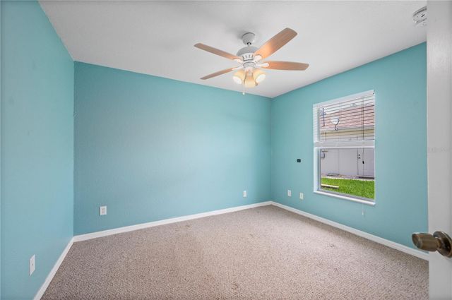 5615 MOJAVE AVENUE, North Port, FL 34288