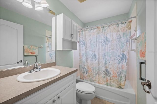 5615 MOJAVE AVENUE, North Port, FL 34288