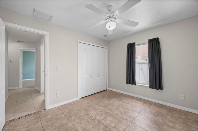 5615 MOJAVE AVENUE, North Port, FL 34288
