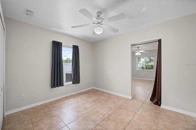 5615 MOJAVE AVENUE, North Port, FL 34288