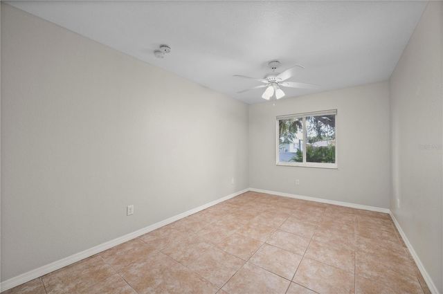 5615 MOJAVE AVENUE, North Port, FL 34288