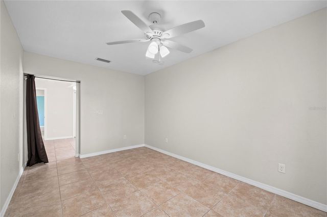 5615 MOJAVE AVENUE, North Port, FL 34288