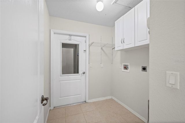 5615 MOJAVE AVENUE, North Port, FL 34288