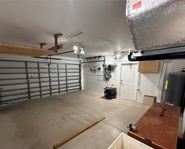 5615 MOJAVE AVENUE, North Port, FL 34288