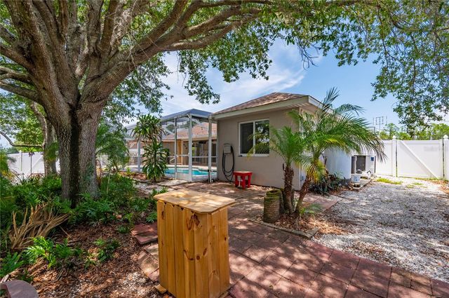 5615 MOJAVE AVENUE, North Port, FL 34288