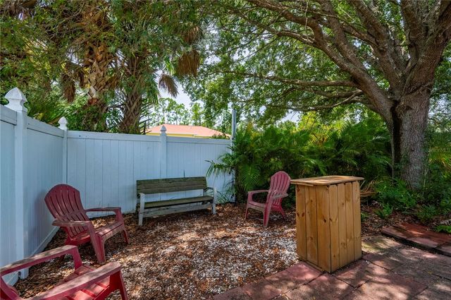 5615 MOJAVE AVENUE, North Port, FL 34288