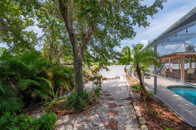 5615 MOJAVE AVENUE, North Port, FL 34288