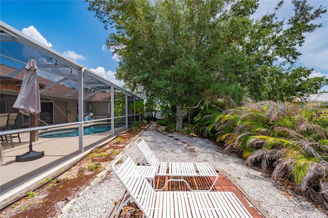 5615 MOJAVE AVENUE, North Port, FL 34288