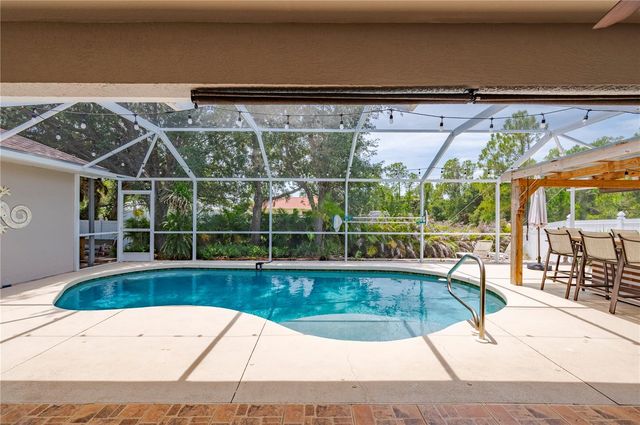 5615 MOJAVE AVENUE, North Port, FL 34288