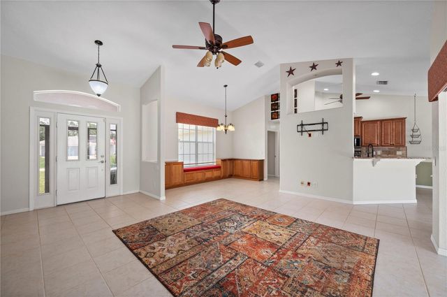 5615 MOJAVE AVENUE, North Port, FL 34288