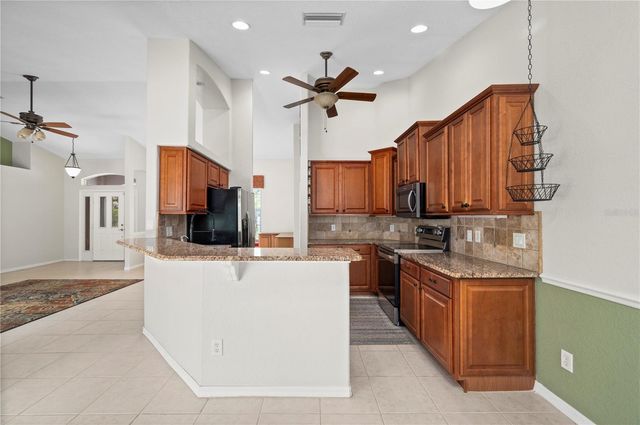 5615 MOJAVE AVENUE, North Port, FL 34288