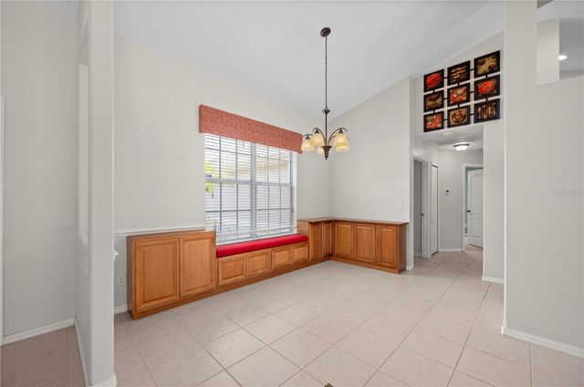 5615 MOJAVE AVENUE, North Port, FL 34288