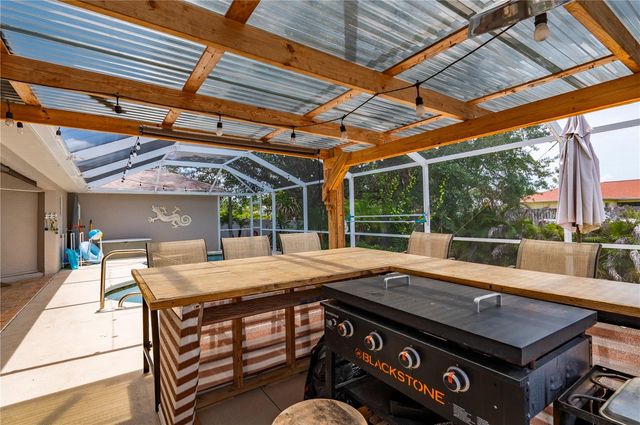 5615 MOJAVE AVENUE, North Port, FL 34288