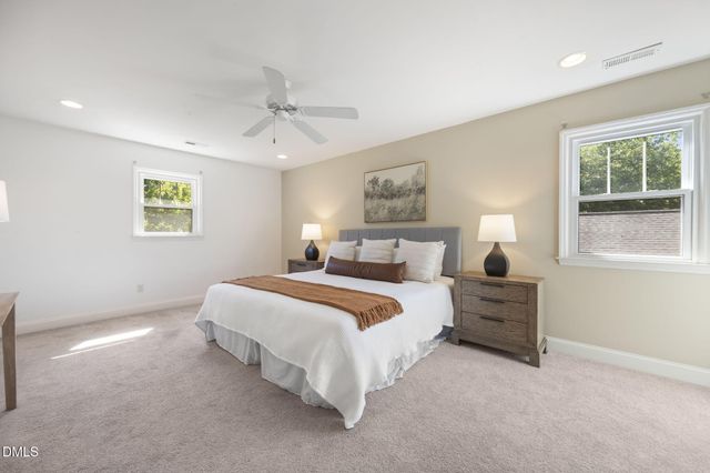 27 Summit Avenue, Raleigh, NC 27603