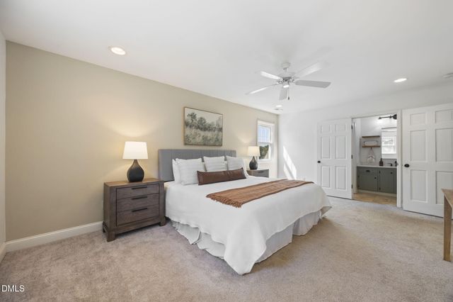 27 Summit Avenue, Raleigh, NC 27603