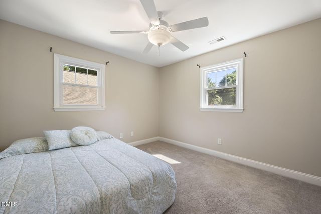 27 Summit Avenue, Raleigh, NC 27603